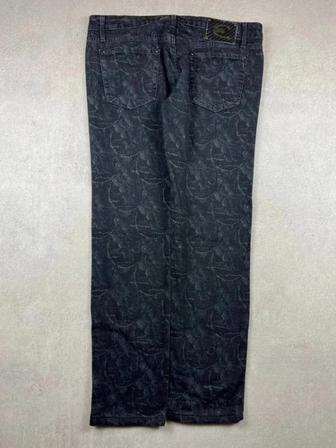Jean roberto cavalli motifs - roberto,