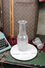 ? Splendido Vaso dal fascino vintage in Cristallo Spiegelau 100%