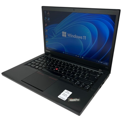 Portatile notebook usato - portatile,