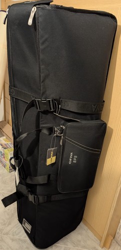 Gewa sps hardware trolley - sps,