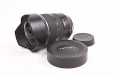 TAMRON (A012) SP 15-30 mm