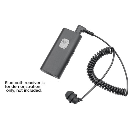Pezzi auricolari ear - 10,