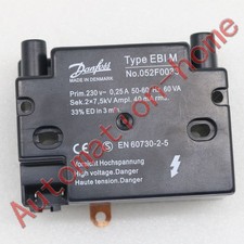 1PZ Nuovo EBI 052F0033