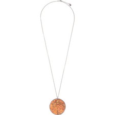 Collana donna alviero martini - donna,