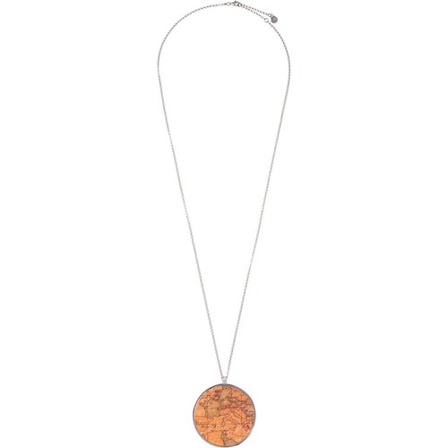 Collana donna alviero martini - collana,
