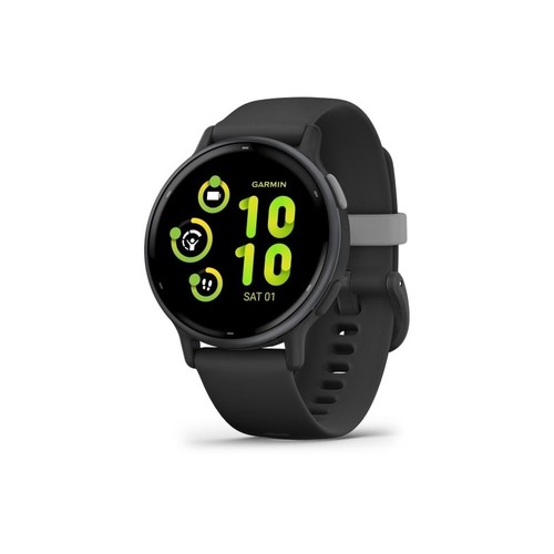 Garmin vivoactive 05 cm - 5, 3,05
