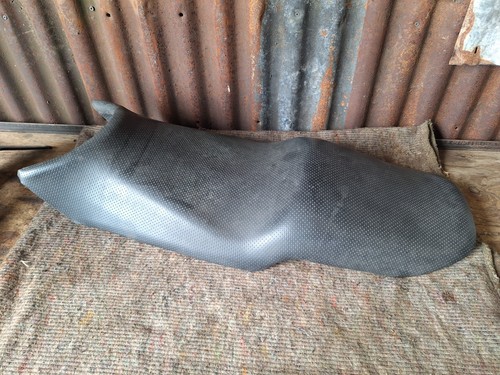 Yamaha fazer fz6 600 5vx - fz6,