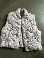 Gilet Zara bambina taglia