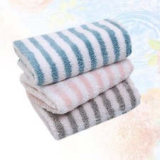3 Pcs Strofinacci Cucina