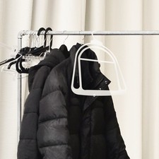  10 Pcs Organizzatore Porta