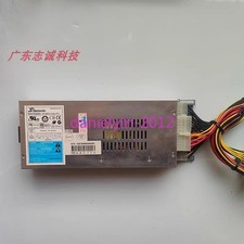 Alimentatore SeaSonic