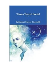 Time travel adventures - time-travel,
