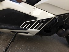 2 ADESIVI in RESINA GEL