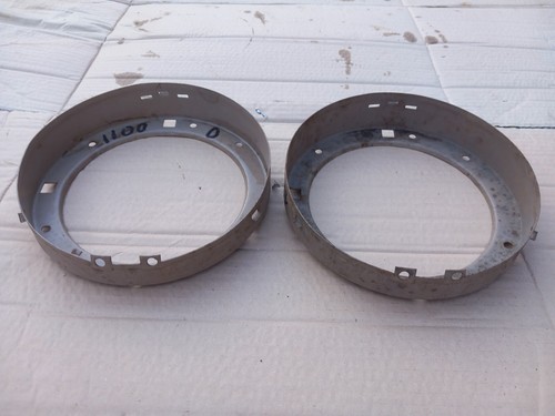 Cerchiofari fiat 1100 sx - cerchiofari, d