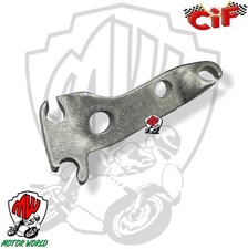 PIASTRA PIASTRINA STAFFA GUIDA