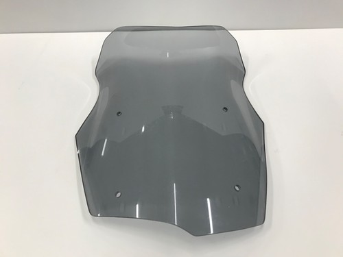 Bmw f850 2016 2019 schermo - gs,