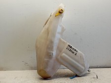 VASCHETTA LIQUIDO ACQUA