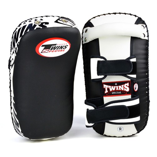 Twins kps10 leggero curvo muay - twins,