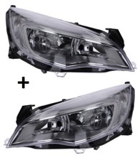 FARO FANALE PROIETTORE