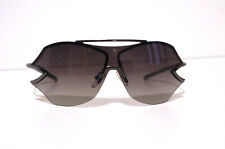 Il Blasco Vidivici Occhiali sole Sunglasses Mod.Fini C2  Italy New  