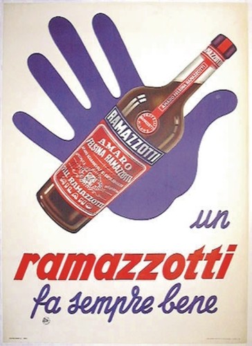 Targa vintage liquore - vintage, "liquore