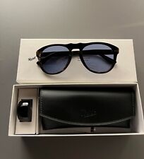 Occhiali da sole uomo Persol