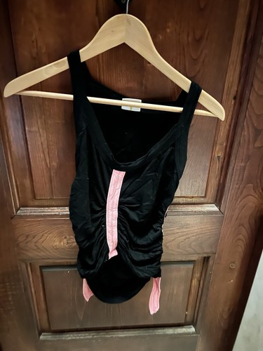 Abiti donna 3 - (xs-s), n.3