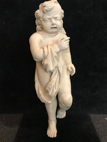 Originale triste angelo - originale,