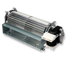 REFRIGERATORE/FRIGORIFERO/CONG