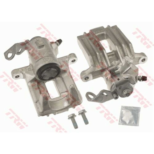 Pinza freno trw sistema - pinza,