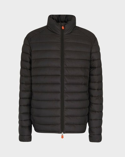 Save the duck giacca leggera - giacca,