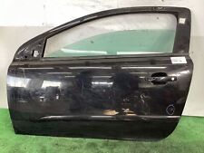 PORTIERA ANTERIORE SINISTRA PER OPEL Astra H GTC (05>)