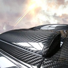 Pellicola Protettiva Maniglia