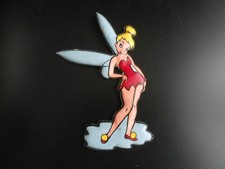 Plasteco peter pan - peter, pan-