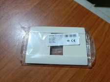 GIACENZA MAG AVE 45P01BL