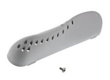 Trascinatore cestello - trascinatore,