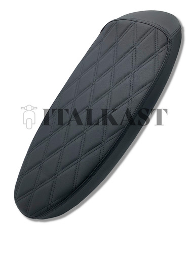 Sella italkast monoposto - sella, 2.0