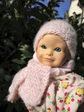 Bambola Corolle 30 cm baby
