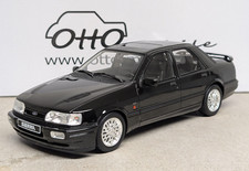 1:18 Otto Mobile FORD Sierra