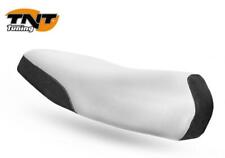 580122B COPRISELLA BOOSTER 04