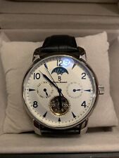 Orologio Pierre Bonnet Serie