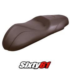 Piaggio Beverly 300 350