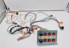 Sega model 2 DAYTONA USA