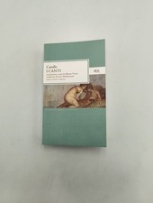 G. Valerio Catullo - I canti -