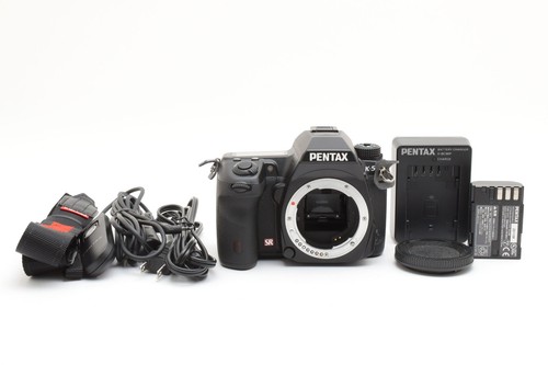 Fotocamera reflex digitale