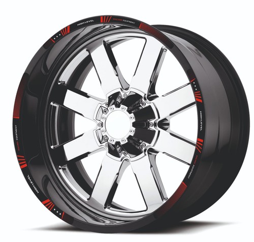 Contorno rosso bordo nastro - contorno,