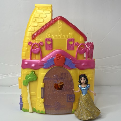 Disney principesse festa - disney, reale