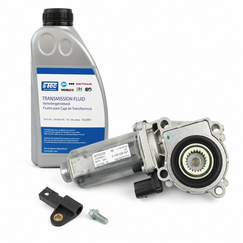 Bosch servomotore 1l - servomotore, +