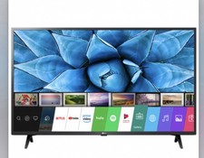 Tv LG Smart 43