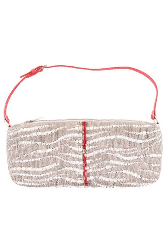 Borsa tracolla valentino - a,